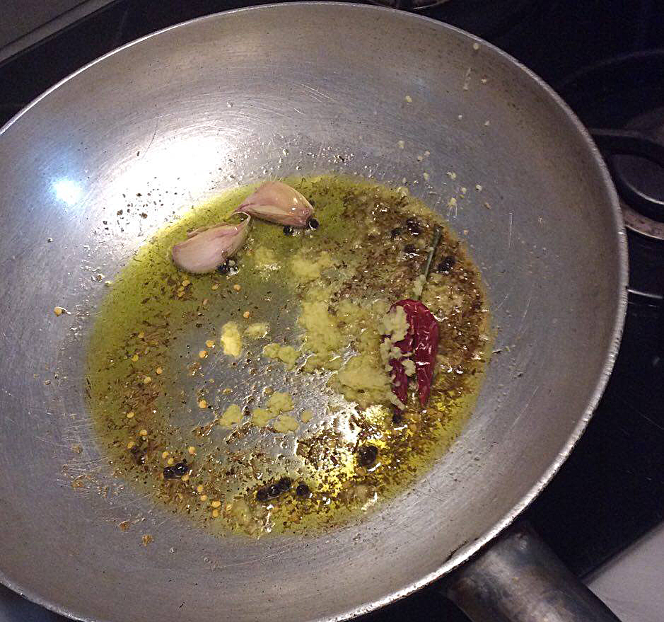 12026609_1706124099644992_1724160184_n