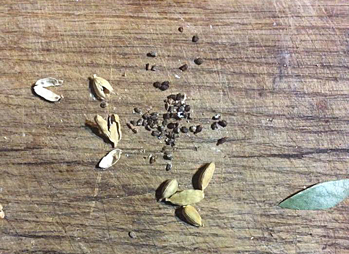 12421792_1706124036311665_134611928_n