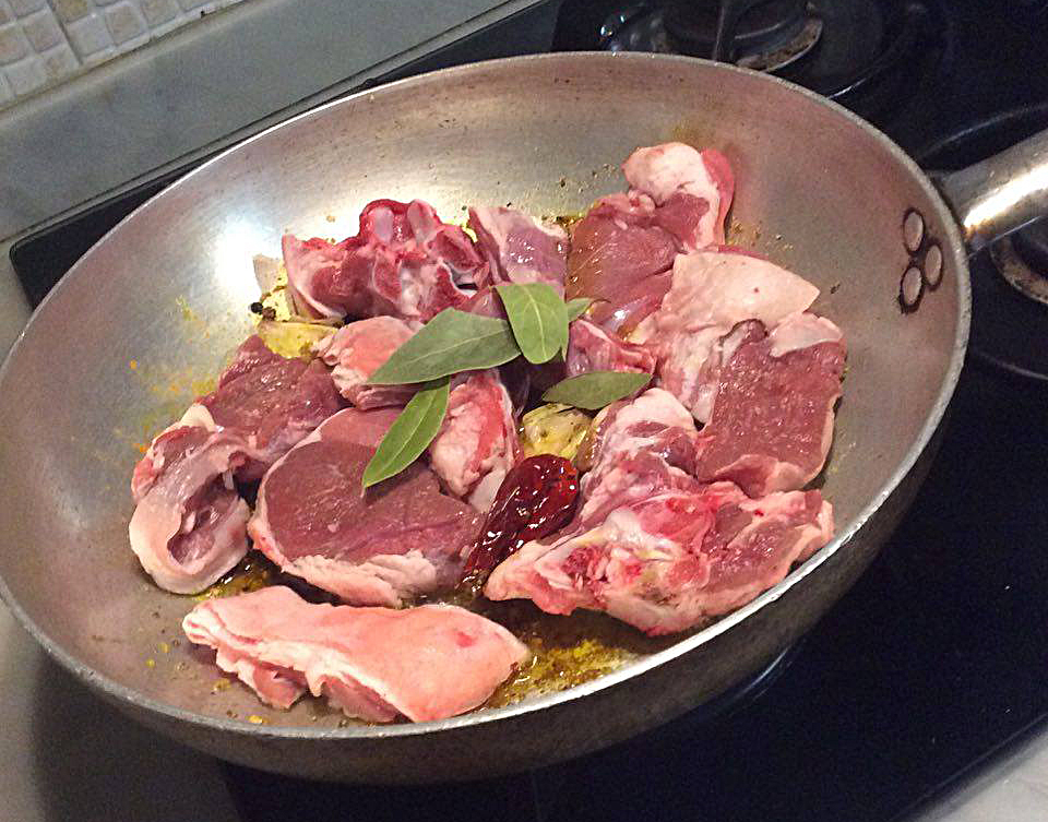 12443090_1706124146311654_2100150351_n