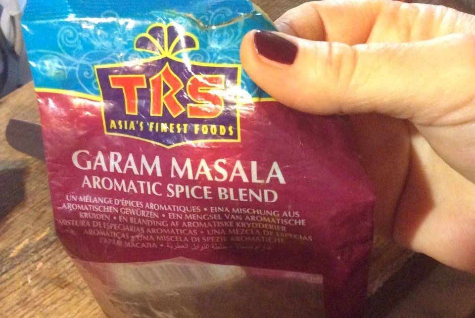 12498731_1706124192978316_288853911_n