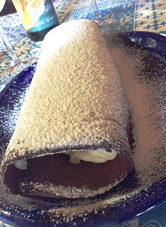 12498915_1706601562930579_1041454318_n