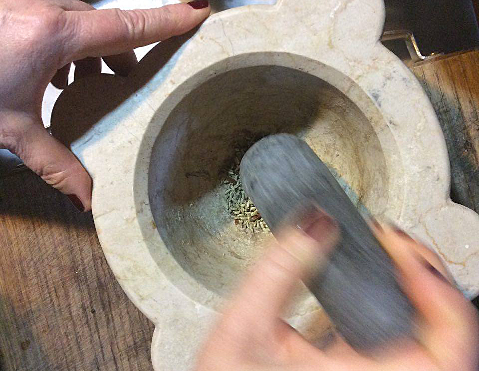 12498987_1706124056311663_1648317364_n