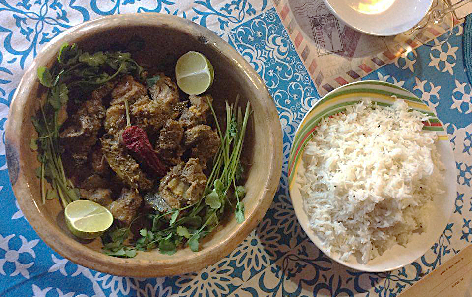 12516019_1706601502930585_440758366_n