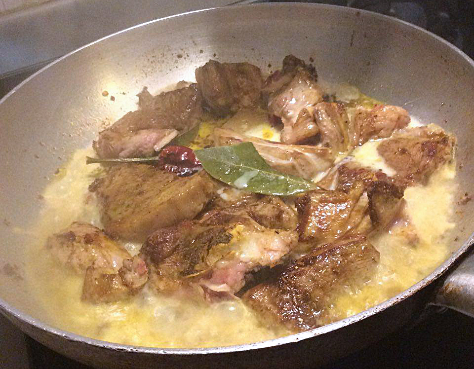 12516116_1706124166311652_1624560552_n