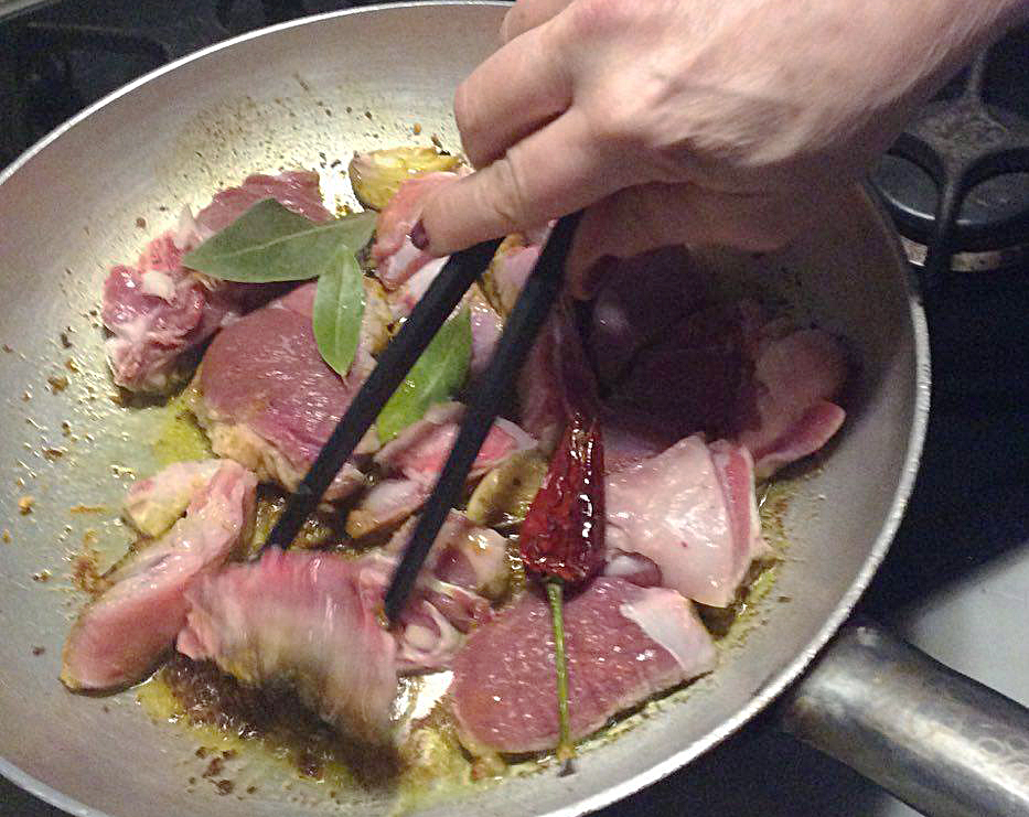 12516477_1706124149644987_1903216369_n