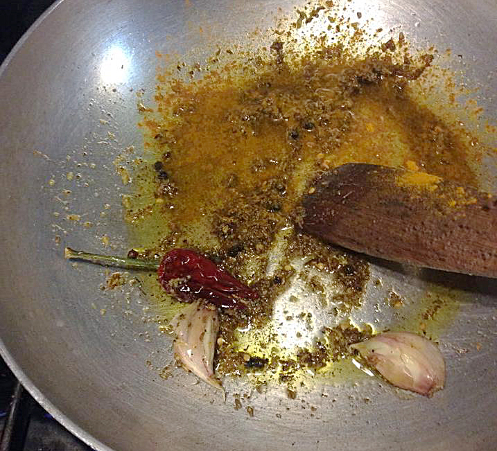 12595979_1706124102978325_1131646435_n