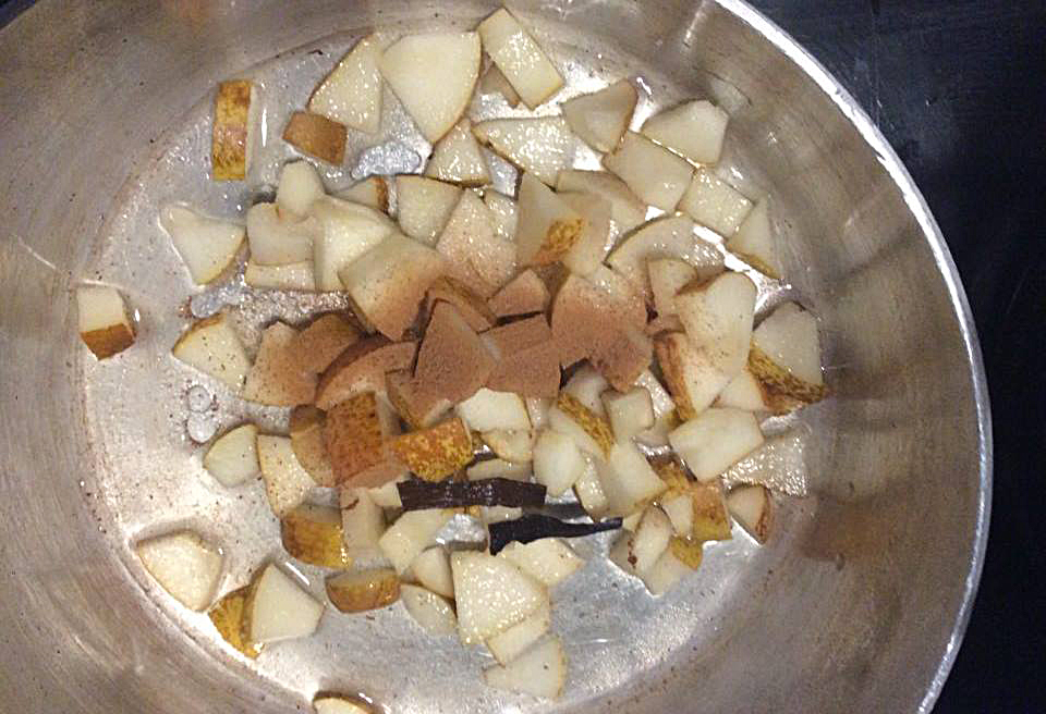 12721723_1706623186261750_7707057_n