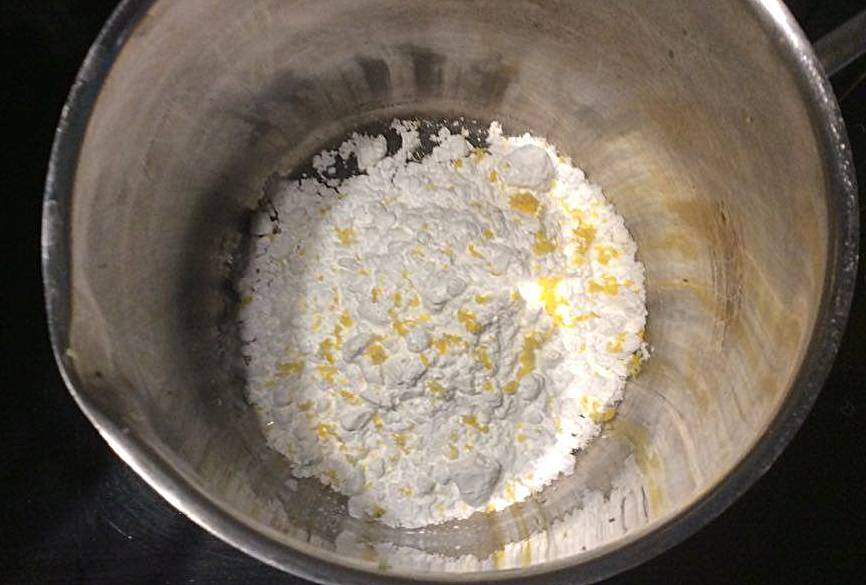 12721958_1706623192928416_188715467_n-(1)