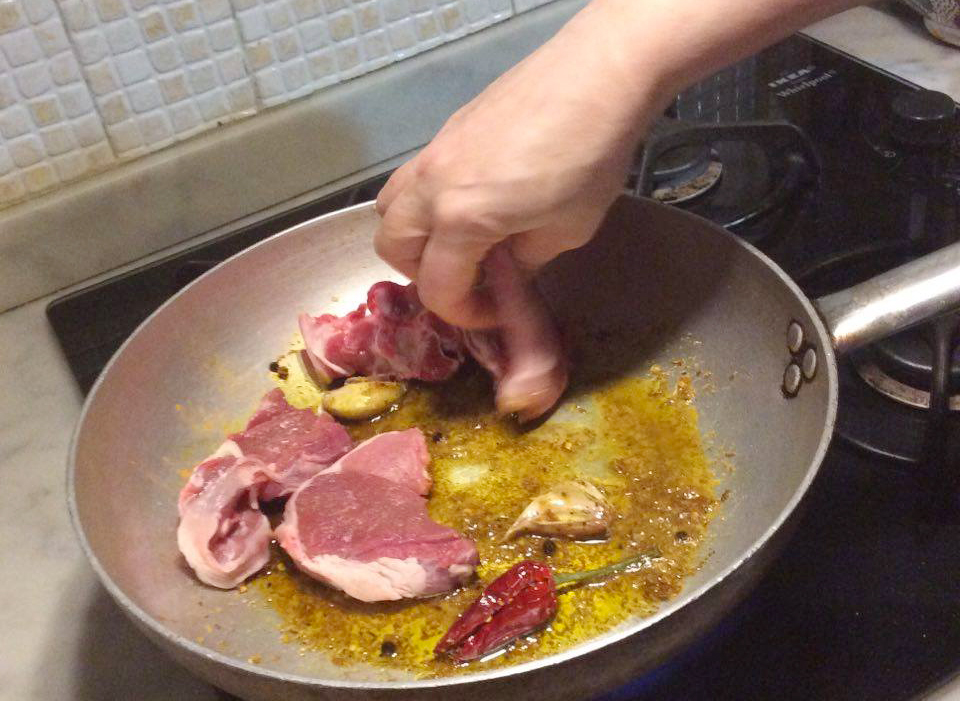 12833200_1706124142978321_1047619714_n