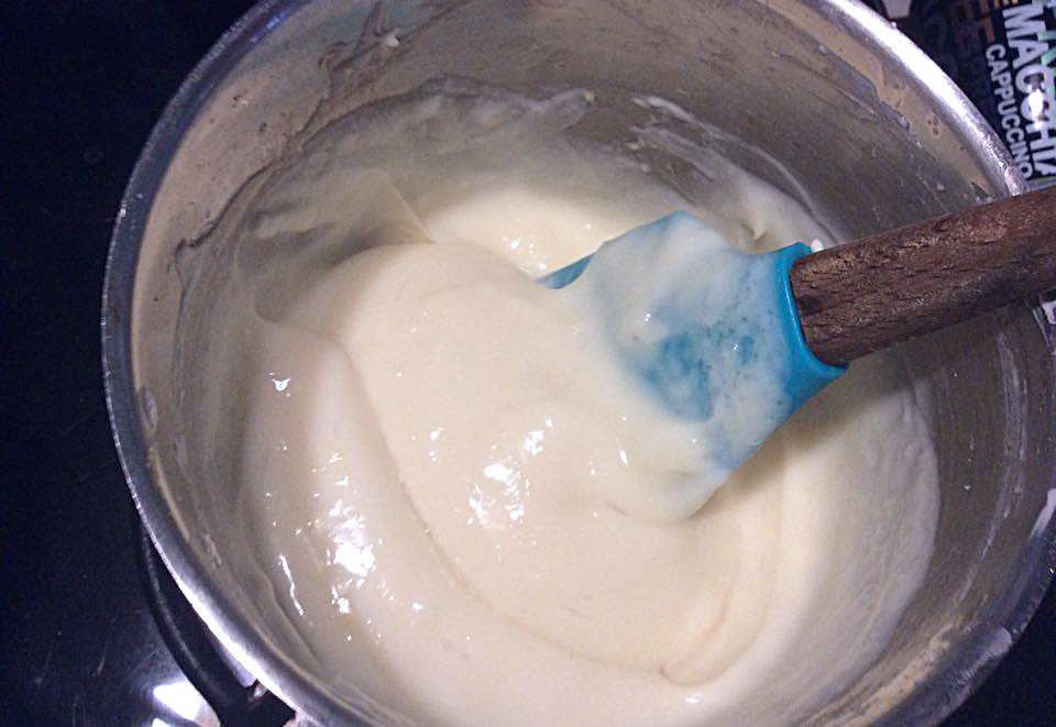 12834520_1706623202928415_1864264905_n