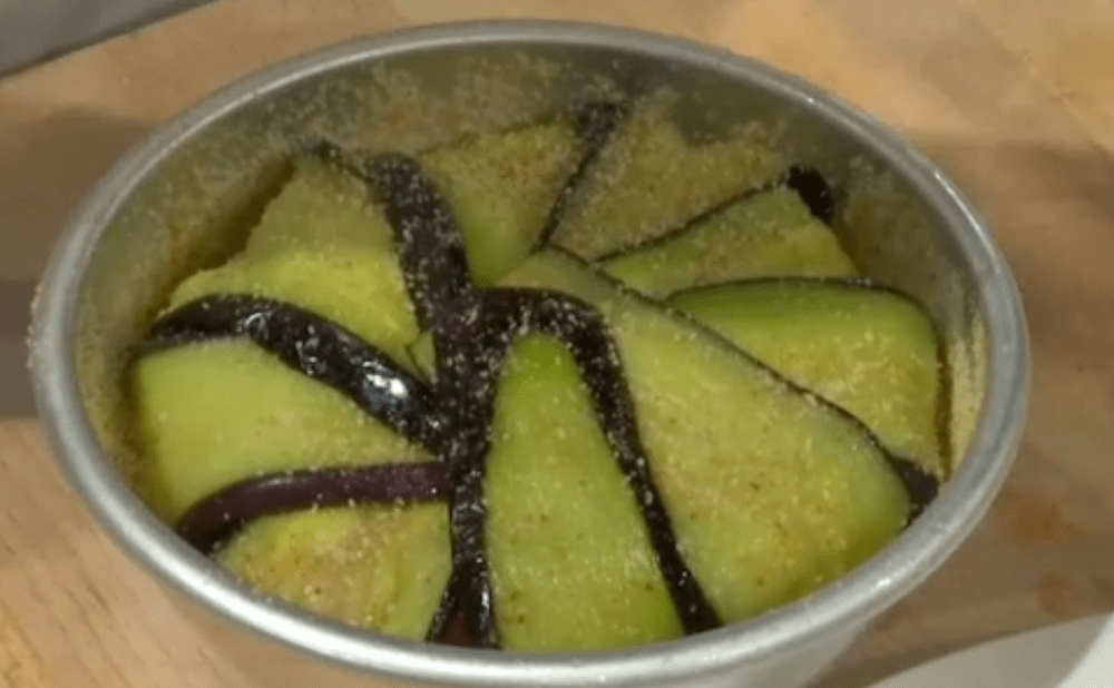 Schermata 2016-03-18 alle 16.24.23