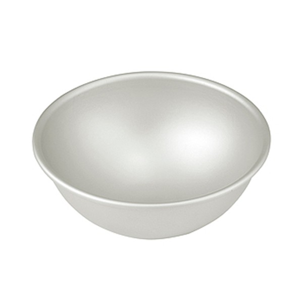 STAMPO-IN-ALLUMINIO-ZUCCO