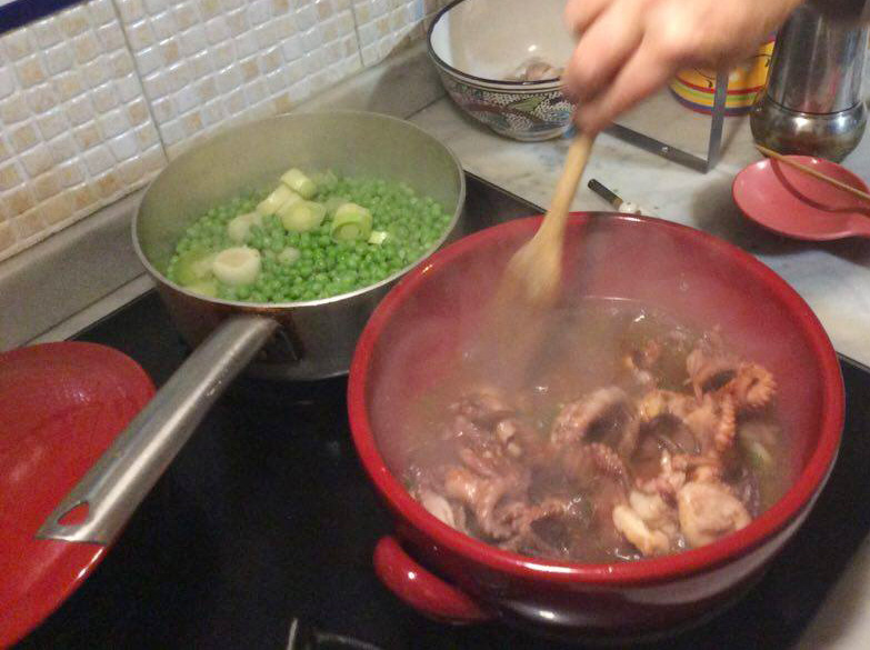 12899647_1712871185636950_981124015_n