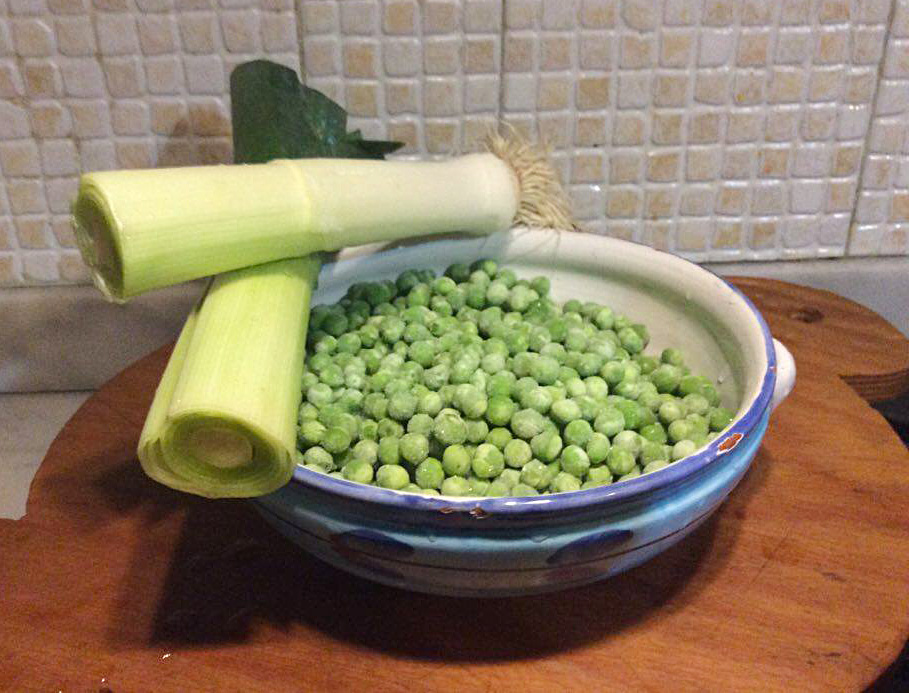 12939364_1712870818970320_803877003_n