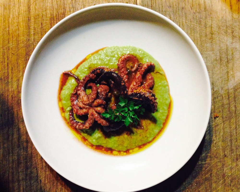 FullSizeRender-15-oriz