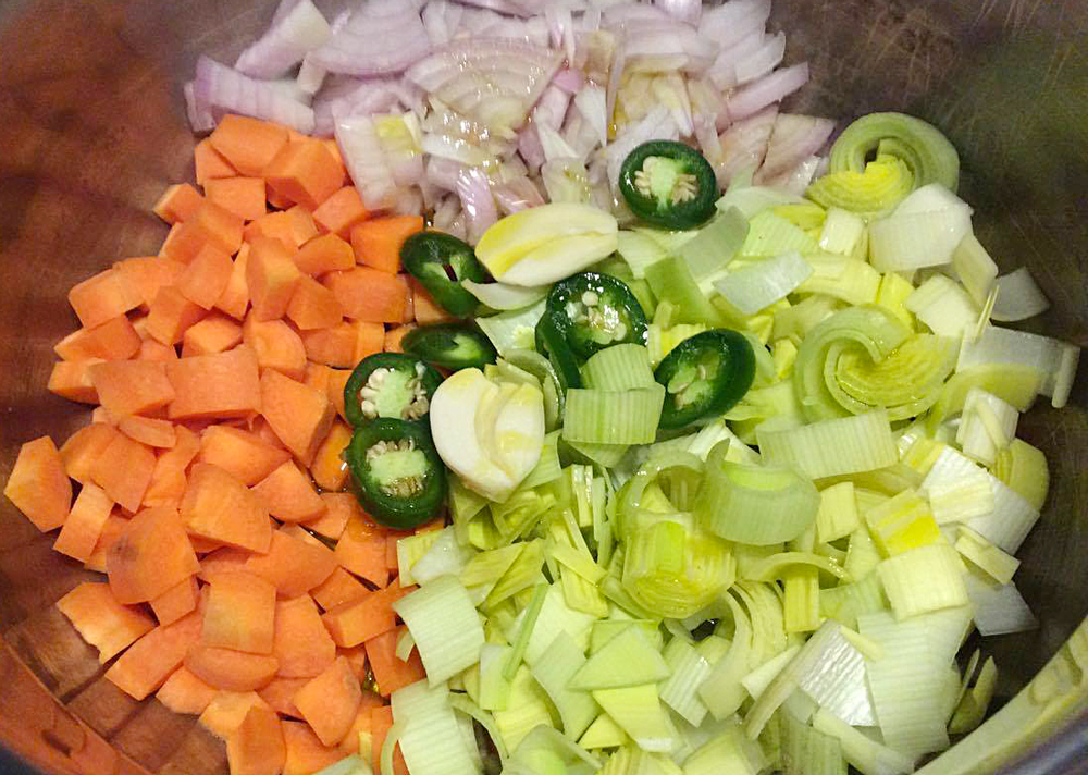 13113116_1725873187670083_925841695_o