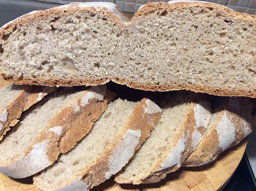 13113187_1725870954336973_1831171589_o