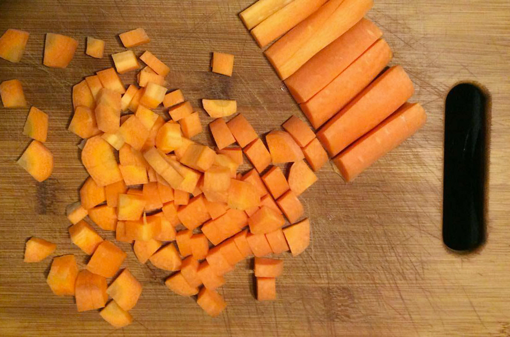 13128714_1725873864336682_827088731_o