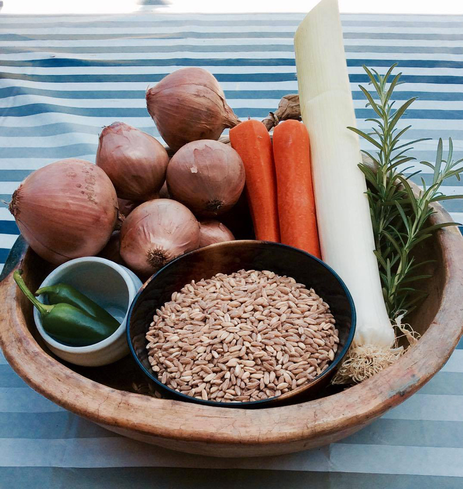 13148482_1725874187669983_1016019260_o