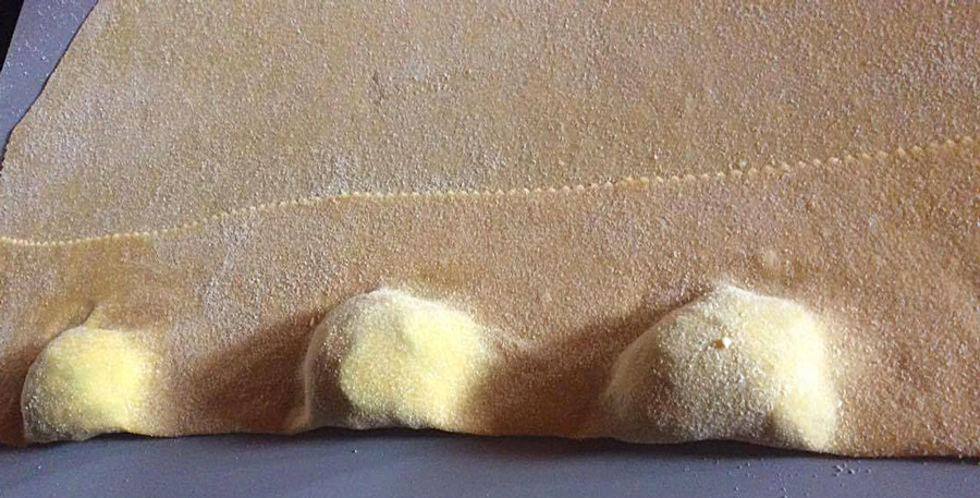 13210990_1731377217119680_810038923_o