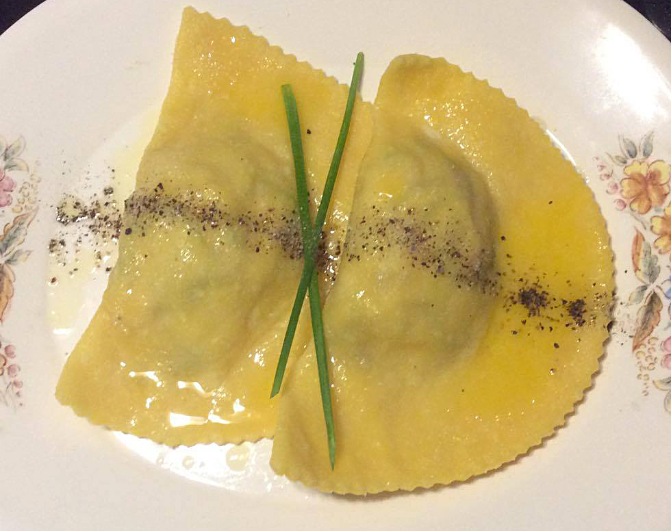 13211077_1731377157119686_1320945423_o