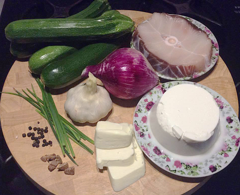 13224300_1731377353786333_1594423285_o