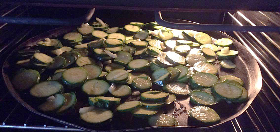 13241588_1731377307119671_472961836_o