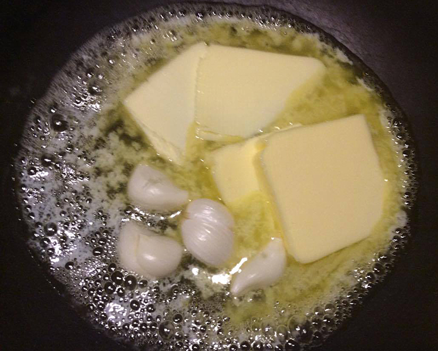 13242194_1731377183786350_1102702240_o