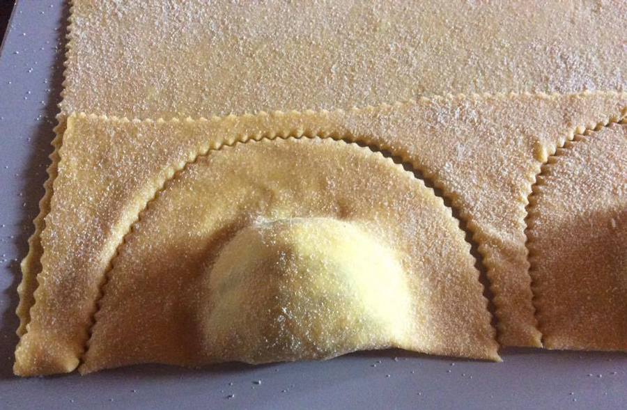 13242228_1731377197119682_1199007589_o