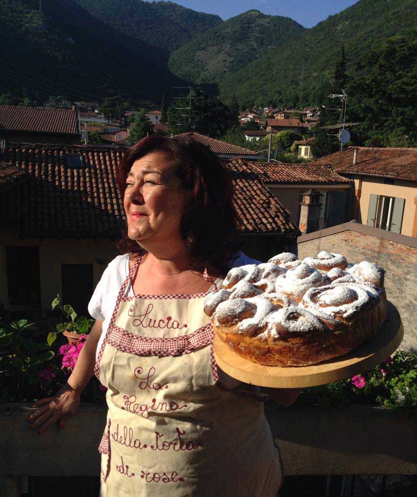 13288356_1735702340020501_890735067_o