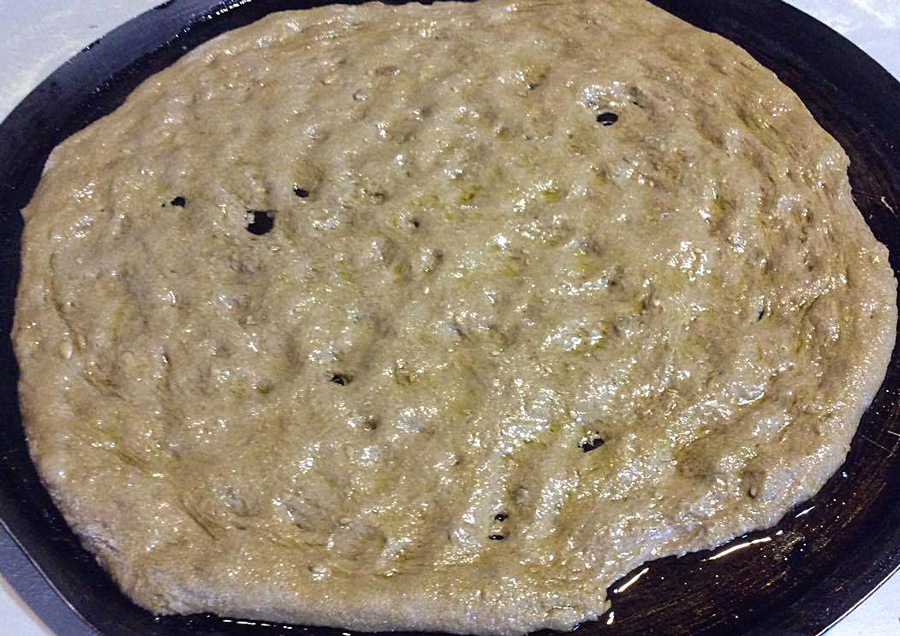 13262407_1735375370053198_206667412_o