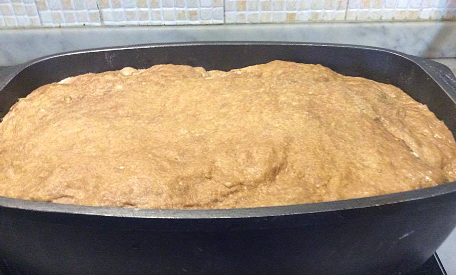 13271757_1735374606719941_223248351_o