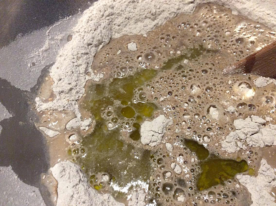 13275517_1735376393386429_1626029854_o