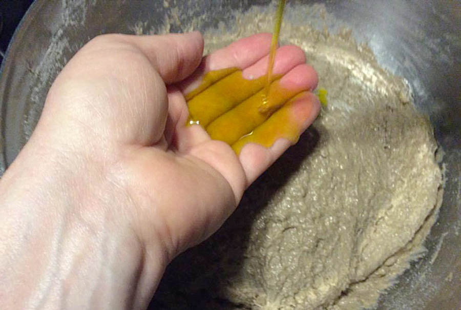 13282912_1735376253386443_1668563787_o