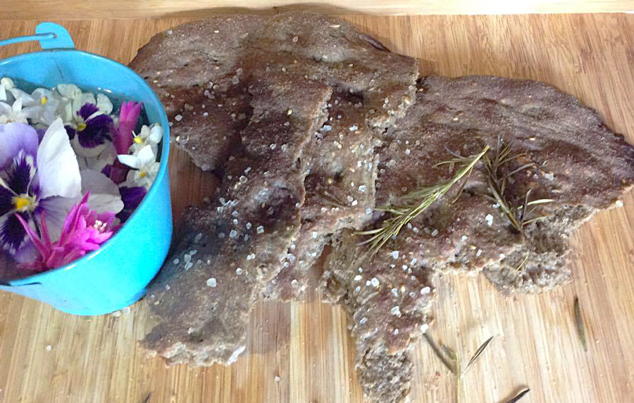 13287864_1735374723386596_1012181157_o