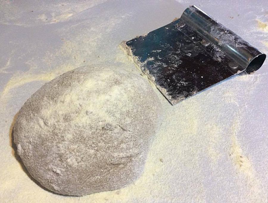 13288137_1735375516719850_1682010187_o