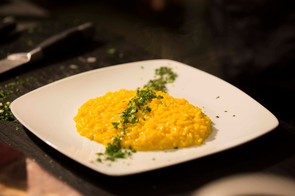 _sofia-masini_coopbassa_18