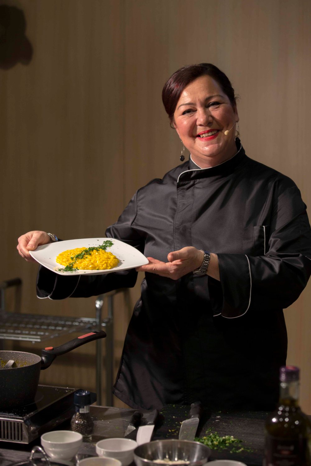 _sofia-masini_coopbassa_19