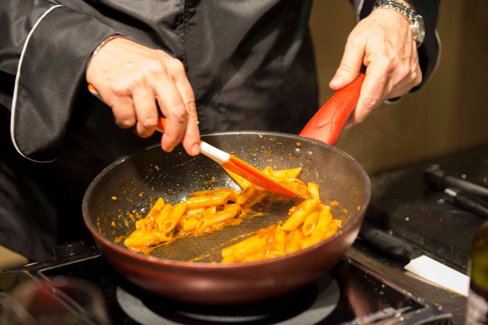 _sofia-masini_coopbassa_24