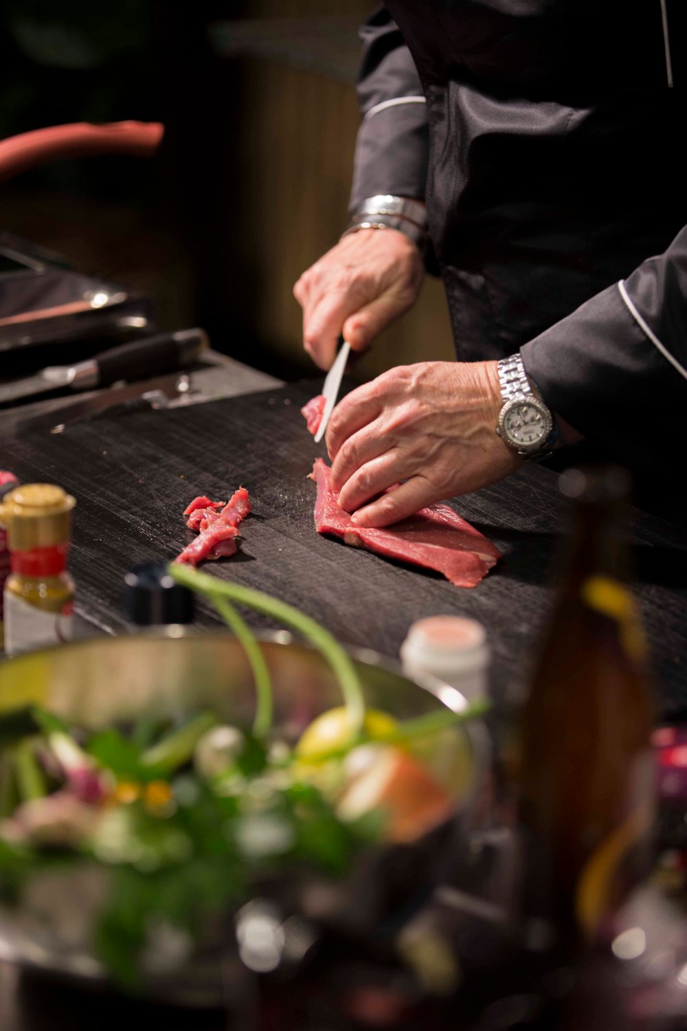 _sofia-masini_coopbassa_32