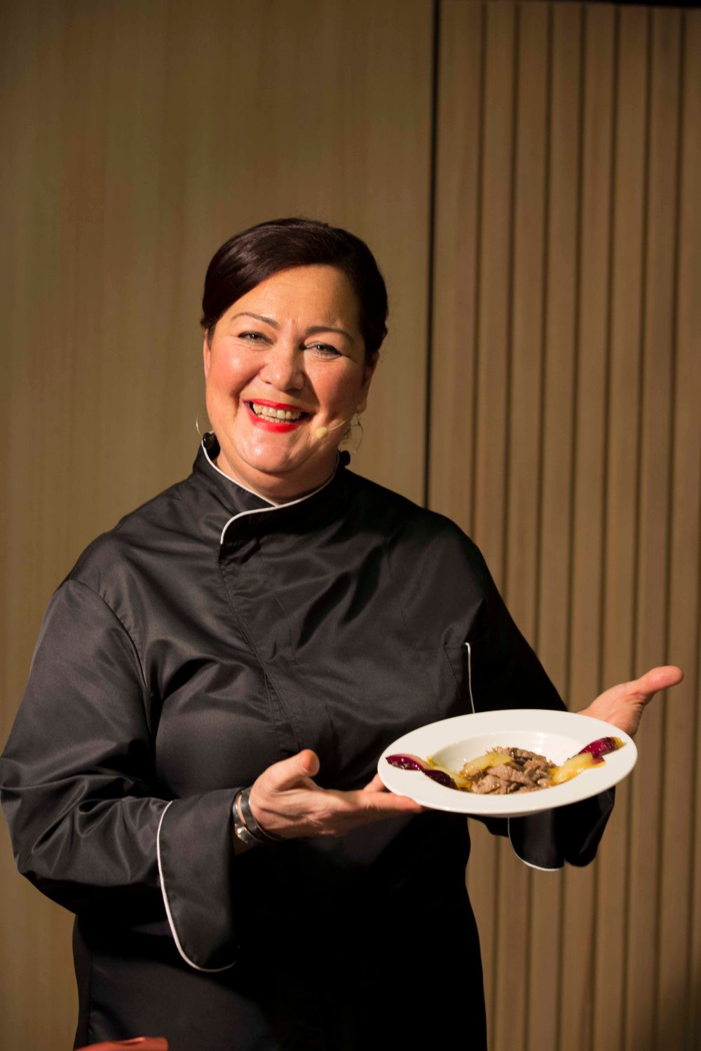 _sofia-masini_coopbassa_36