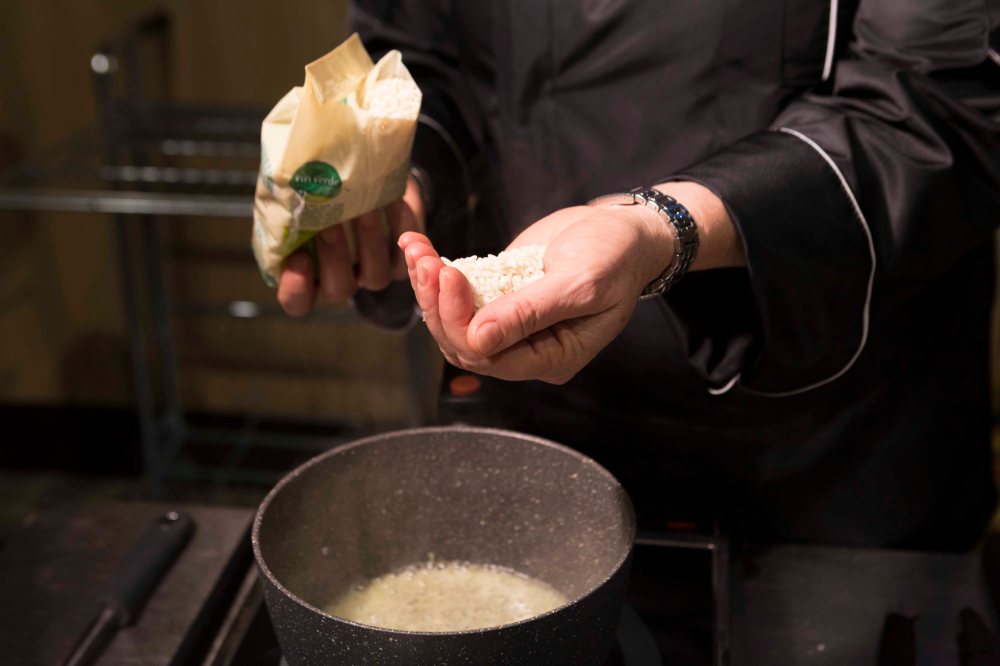 _sofia-masini_coopbassa_9