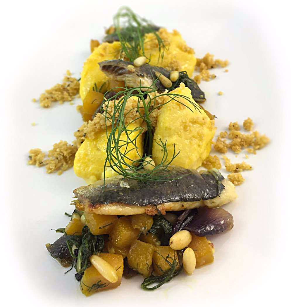 malfatti-zucca-e-sarde